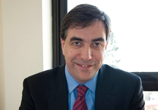 Mark Lofthouse Mortgage Brain Mark Lofthouse Mortgage Brain